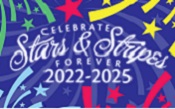 NSDAR Theme 2022-2025